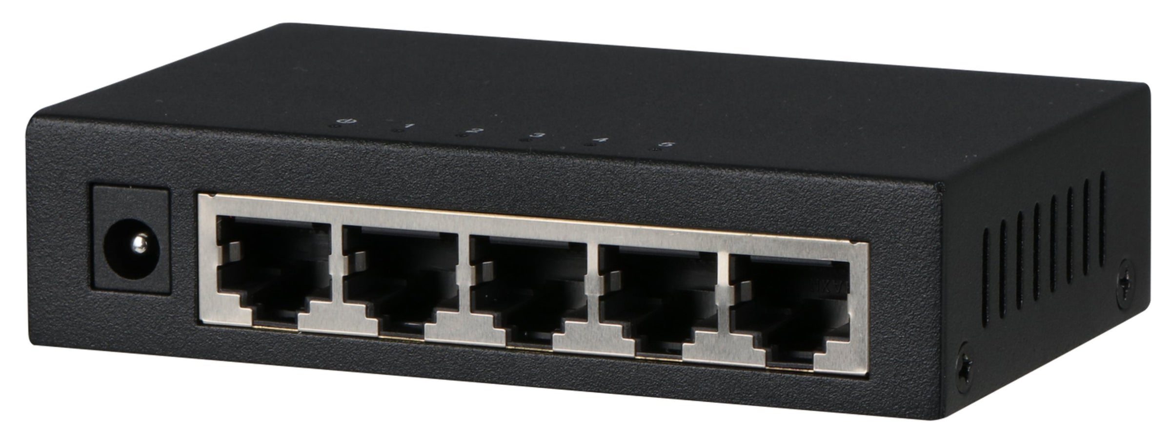 Networking / CCTV Supplies