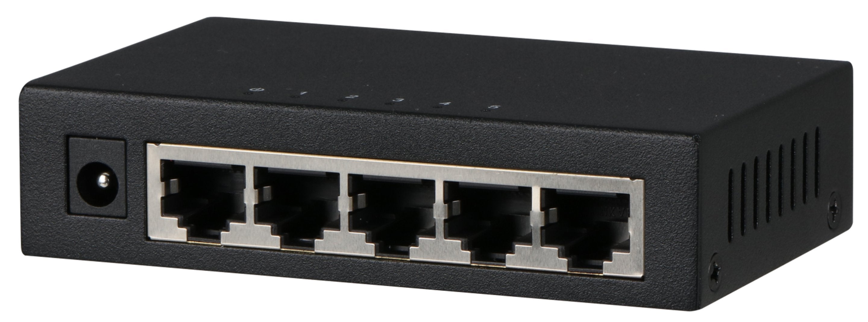 Networking / CCTV Supplies