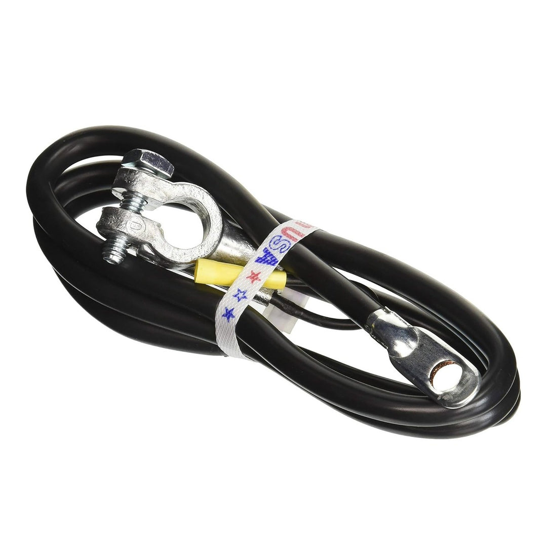 ACCU 00808: Top Post Battery Cable