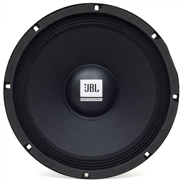 JBL / Selenium 10M-PRO: 10" 350 W RMS Professional Mid Bass Speaker