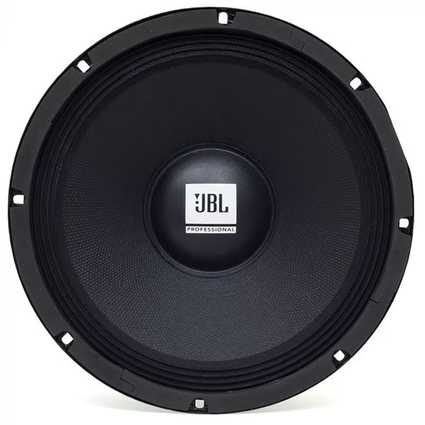 JBL / Selenium 12M-PRO: 12" 700 W RMS 8-Ohms Professional Mid Bass Speaker