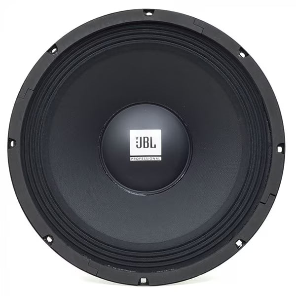 JBL / Selenium 12PW-PRO: 12" 275 W RMS 8-Ohms Professional Woofer