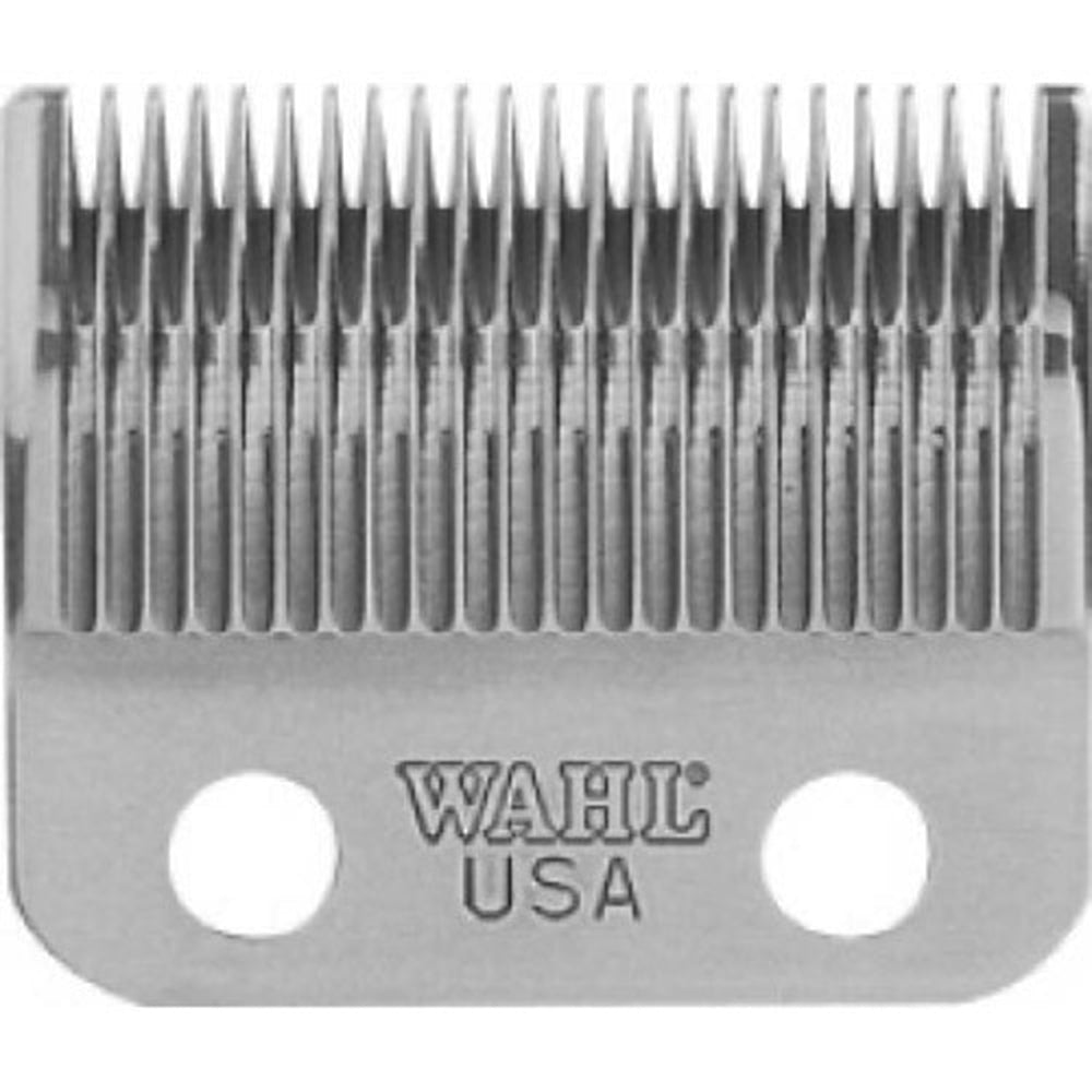 Wahl 51006: 2-Hole Standard Clipper Blade