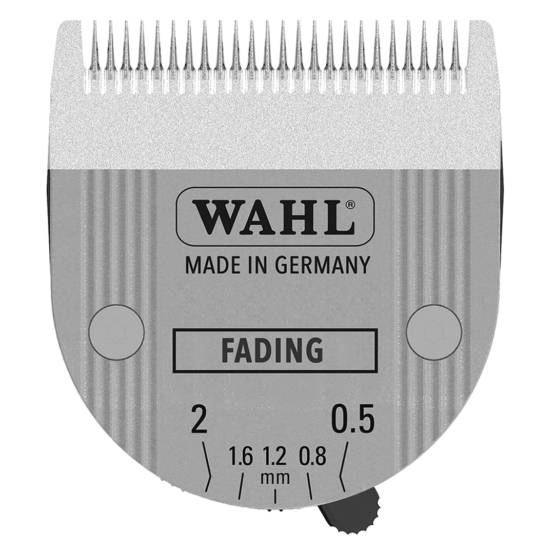 Wahl 52151: Precision Fade Clipper Blade