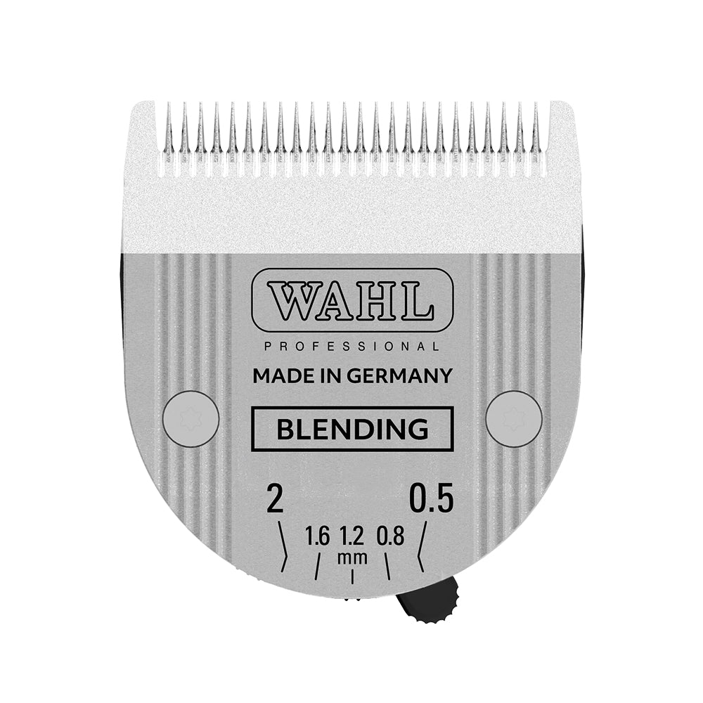 Wahl 52152: Blending Blade