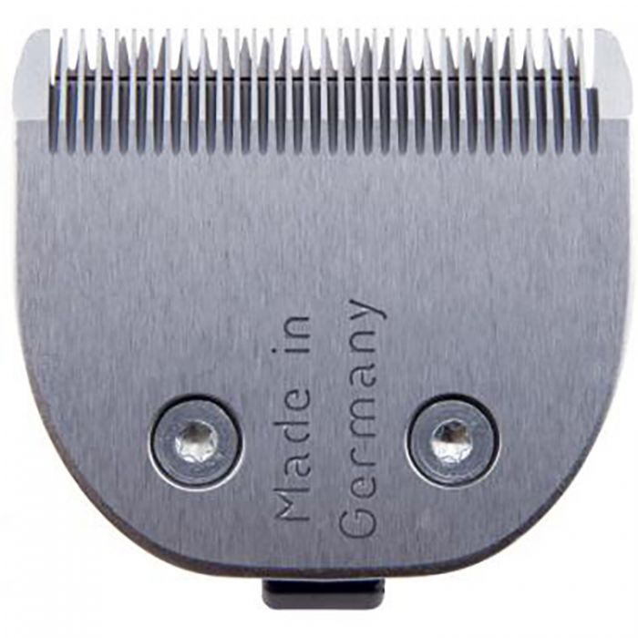 Wahl 52170: Standard Mini Arco Replacement Blade