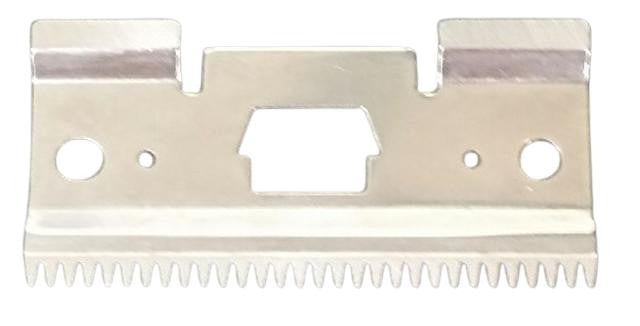 Wahl 52172: Top Replacement Blade