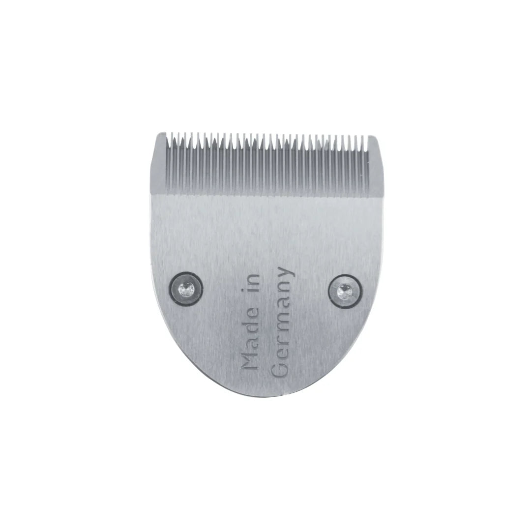 Wahl 52174: Standard Trimmer Blade