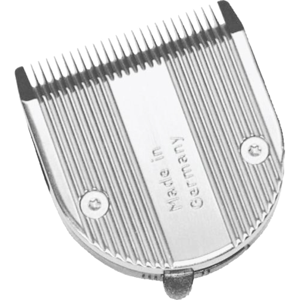 Wahl 52175: 5-In-1 Adjustable Detachable Blade Set