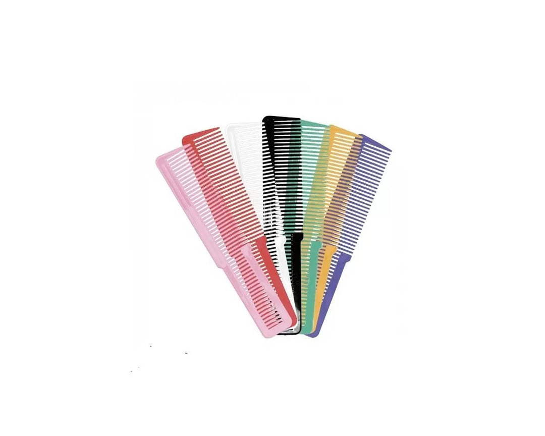 Wahl 53188: Clipper Comb