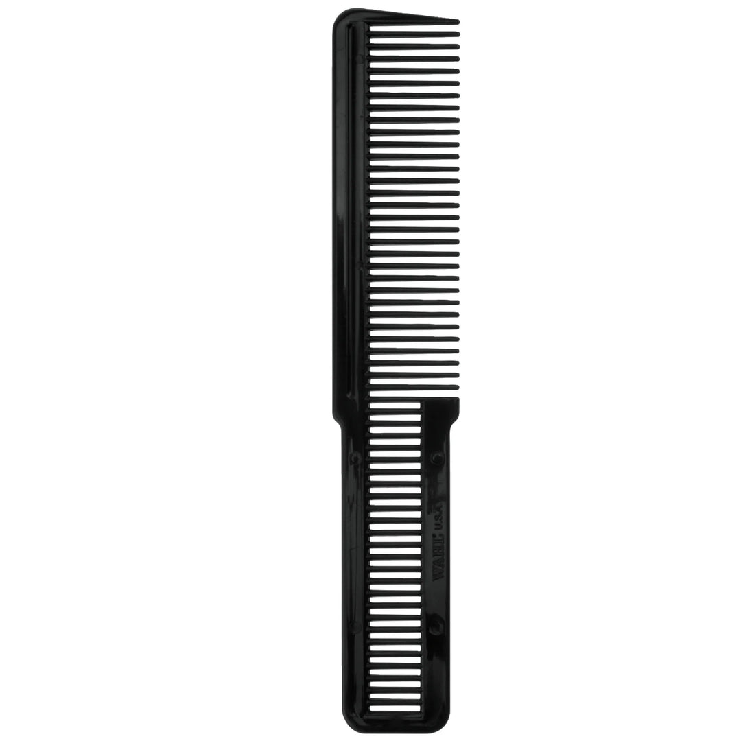Wahl 53191: Large Styling Comb