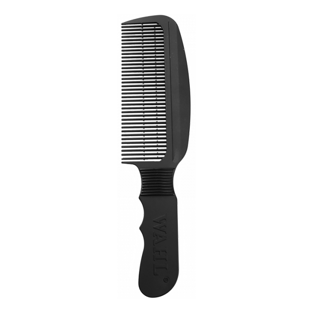 Wahl 53201: Flat Top Taper Styles Comb
