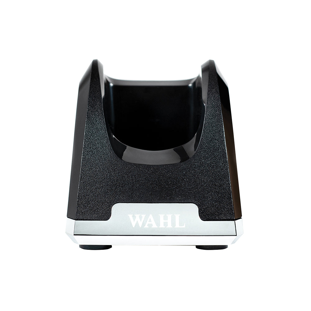 Wahl 52329: Cordless Clipper Charge Stand