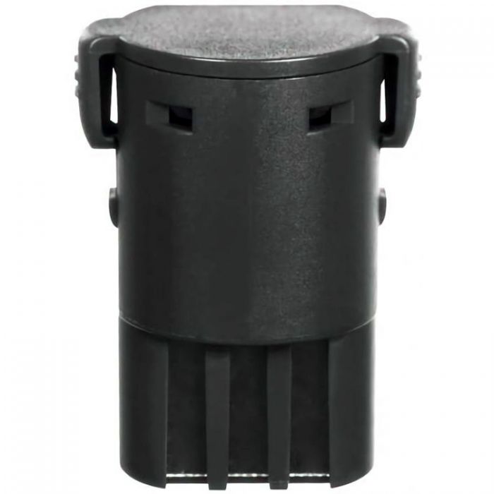 Wahl 53359: 1800 MAH NIMH Moser Battery Pack