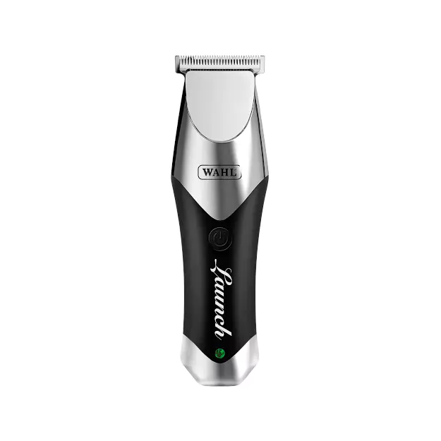 Wahl 56471: Launch Cord / Cordless Trimmer