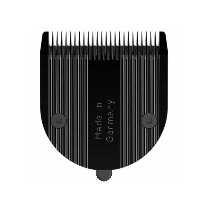 Wahl 58173: 5-Positions Arco Diamond Blade