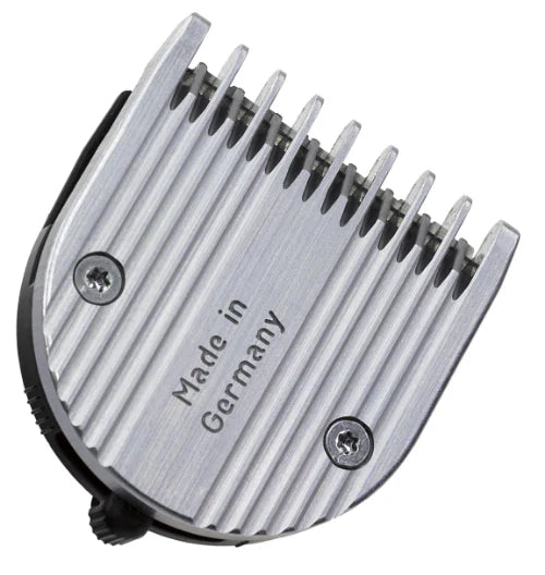 Wahl 58175: All In One Adjustable Blade