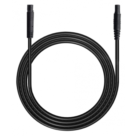 EchoMaster 5PEXHAR20X: 20 FT 5-Pin Male to Female Connector
