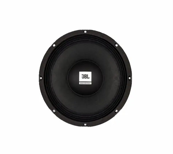 JBL / Selenium 6M-PRO: 6" 250 W RMS Professional Mid Bass Speaker