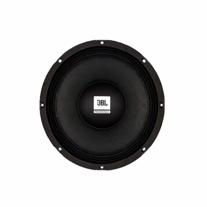 JBL / Selenium 8M-PRO: 8" 300 W RMS Professional Mid Bass Speaker