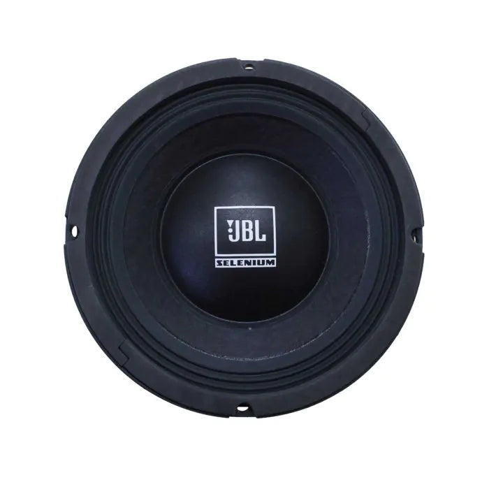 JBL / Selenium 8W16P-16: 8" Speaker Woofer