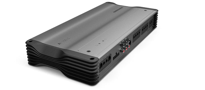 AudioControl A1100.5: 5-Channel Altitude-Series Amplifier
