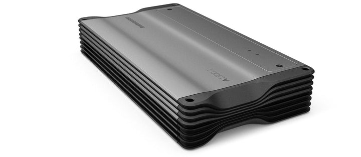 AudioControl A1500.1: Altitude-Series Monoblock Amplifier