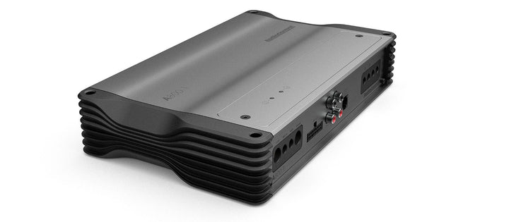 AudioControl A800.1: Altitude-Series Monoblock Amplifier