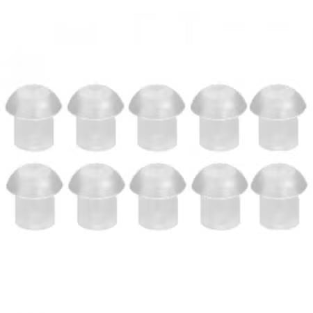 Kenwood C100569: Replacement Ear Tips
