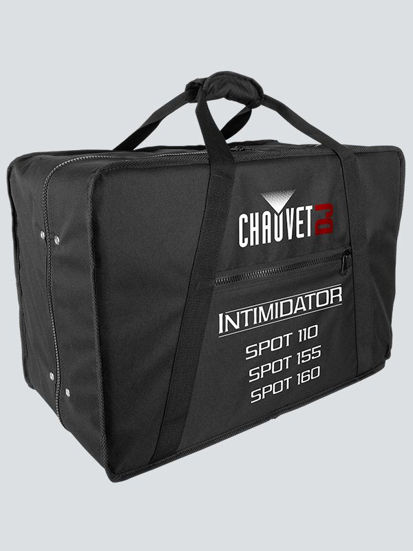 Chauvet DJ CHS-1XX: Moving Head Bag