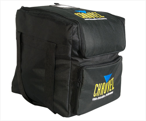 Chauvet DJ CHS40: Transport Bag