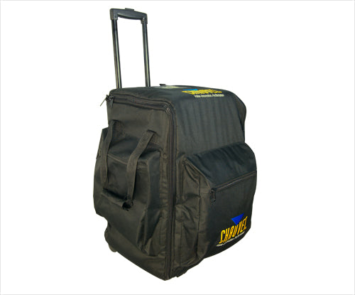 Chauvet DJ CHS50: Transport Bag
