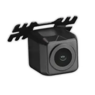 Rydeen CM-ALP5: Surface Mount Active Guidelines MINY Camera