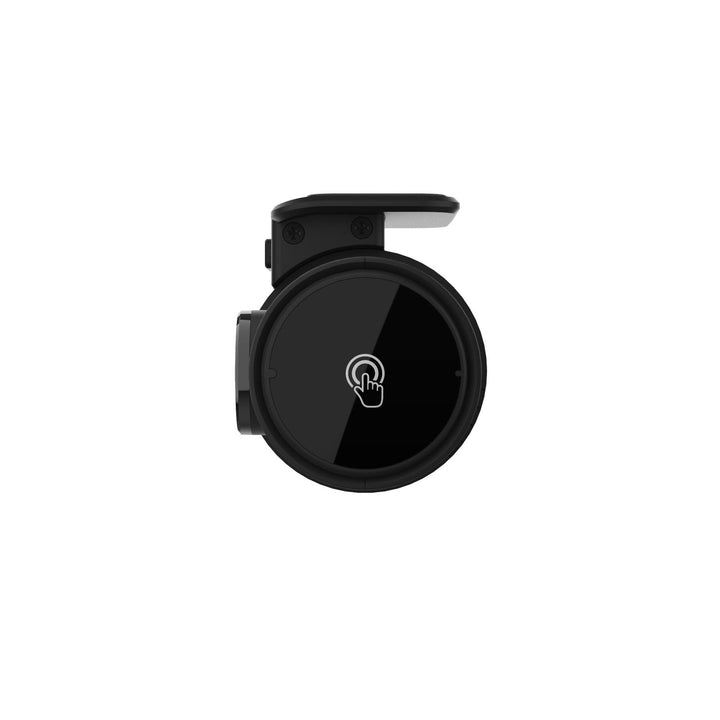 BlackVue DR770X-1CH-64: Full HD 1080 P Front Dash Camera