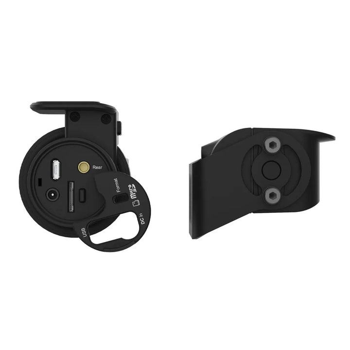 BlackVue DR770X-2CH-TRUCK-64: 2-Channel Full HD Dash Camera