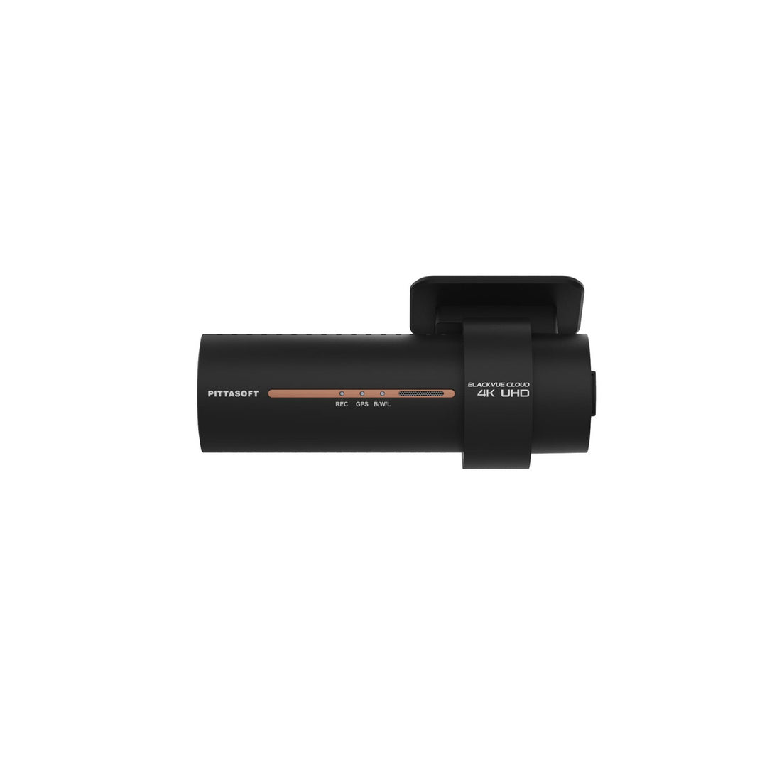 BlackVue DR970X-1CH-64: Front Dash Camera