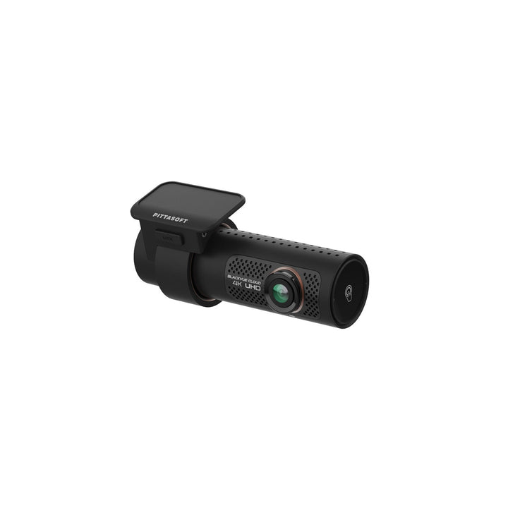 BlackVue DR970X-1CH-64: Front Dash Camera