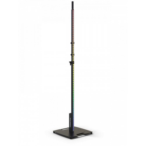 Chauvet DJ FLEXSTANDFXILS: Light / Speaker Mount