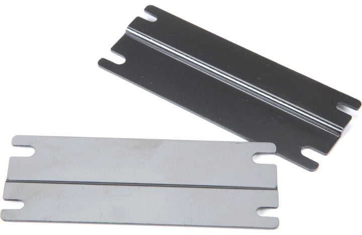 Alpine HDP-D90: 14-Channel High Resolution Status Digital Sound Processor Amplifier