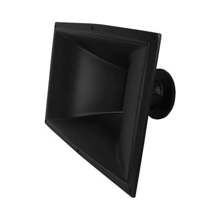 JBL / Selenium HM4750-SLF: Horn
