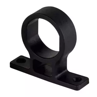 Install Bay IBR60: Ring Mount