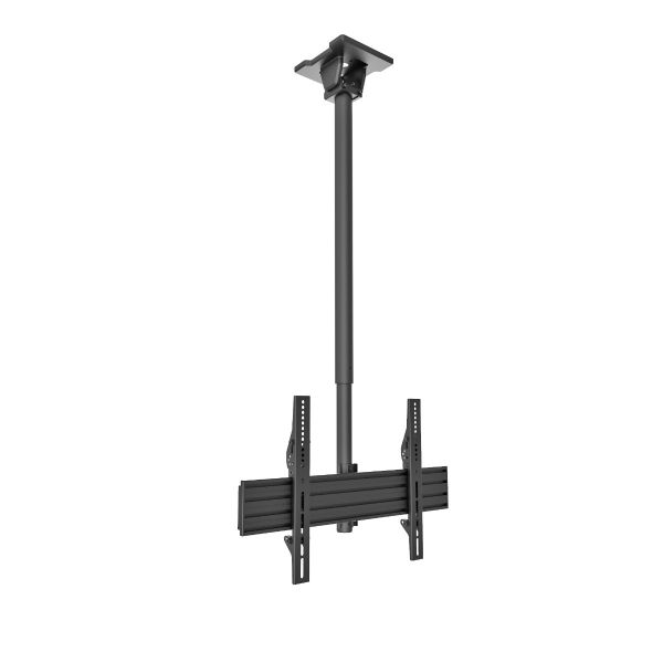 Kanto KACM600: Telescopic Ceiling Mount