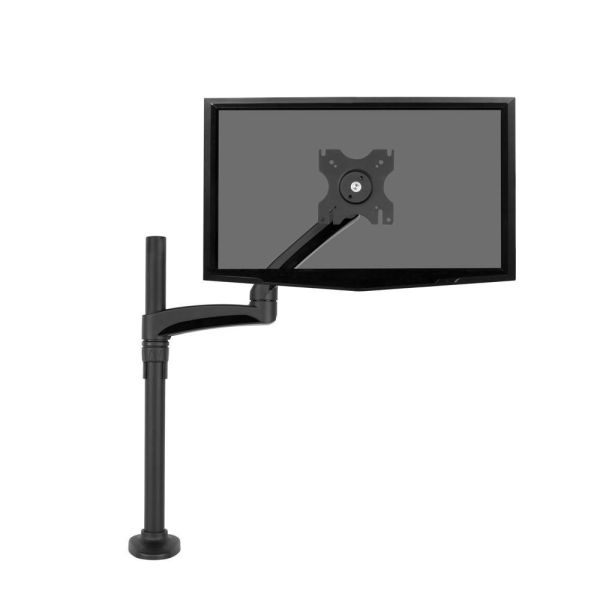 Kanto KADM1000: Single Arm Desktop Mount
