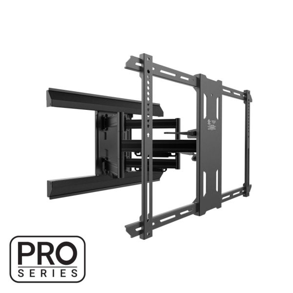 Kanto KAPMX660: Articulating Mount