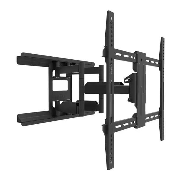 Kanto KALX600S: Articulating Mount