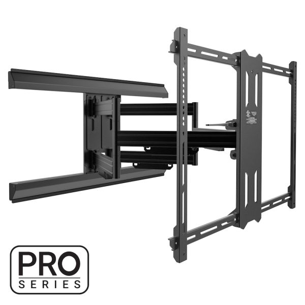 Kanto KAPMX700: Articulating Mount