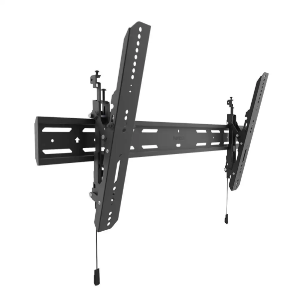 Kanto KAPT400: Large Tilting Flat Panel TV Mount