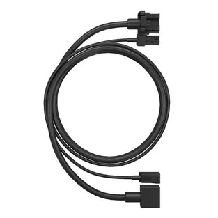 JVC KS-UA50: 1.5 M Extension Cable