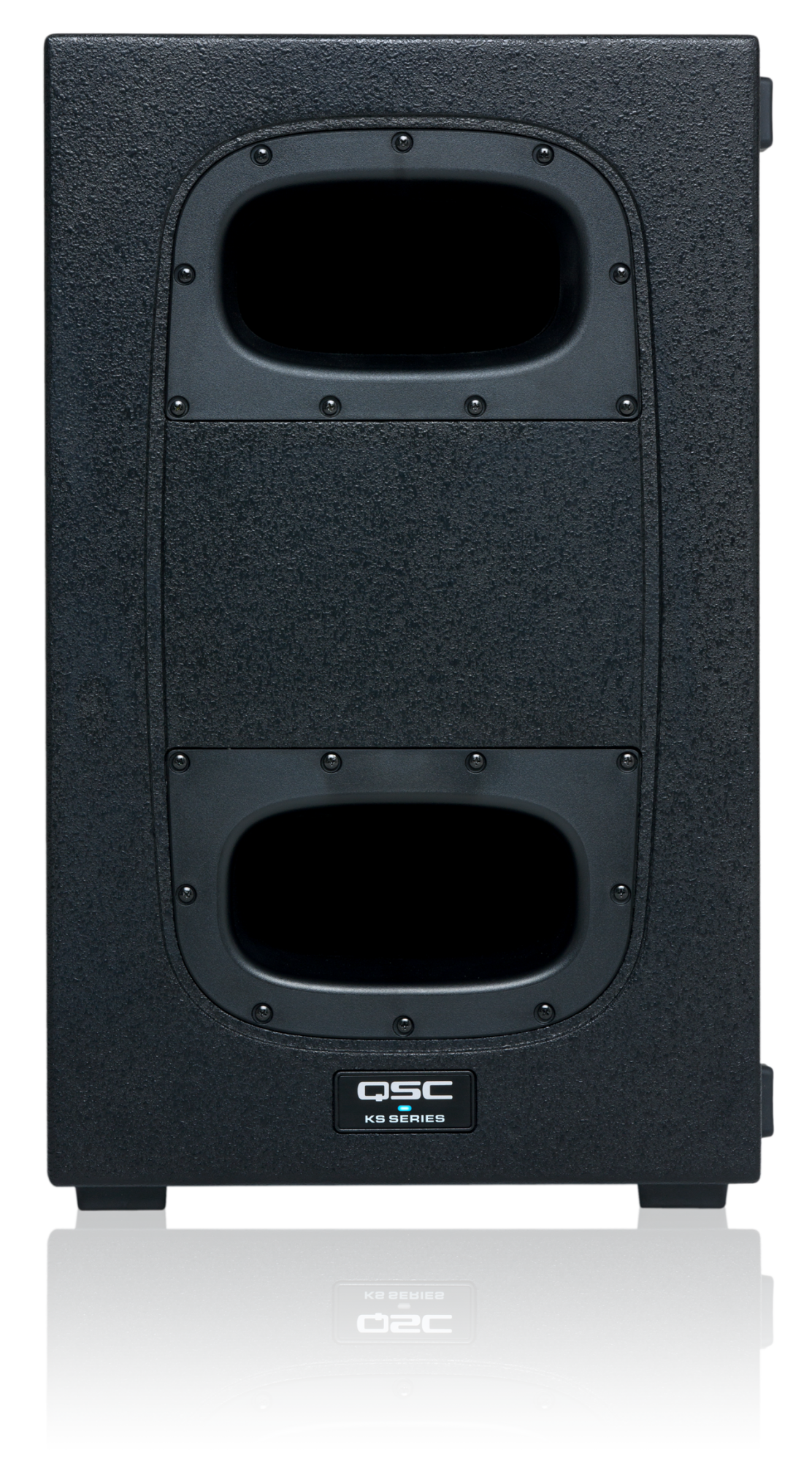 KS112.webp?v=1714270129