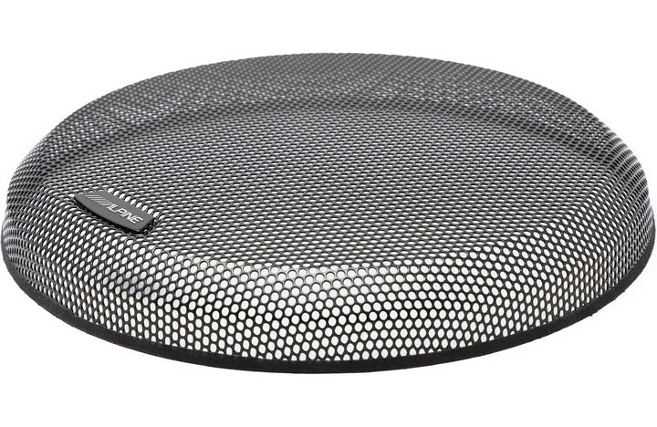 Alpine KTE-12G.3: Grille